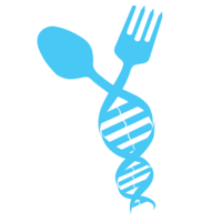 Blueprint Meals logo, Blueprint Meals contact details