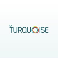 La Turquoise cabinet en assurance de dommages et services financiers logo, La Turquoise cabinet en assurance de dommages et services financiers contact details