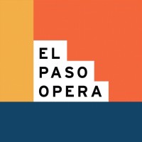 El Paso Opera logo, El Paso Opera contact details