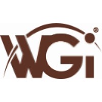 WGI, Inc. logo, WGI, Inc. contact details