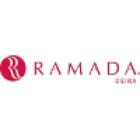 Ramada Deira Hotel logo, Ramada Deira Hotel contact details