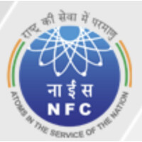 Nuclear Fuel Complex (NFC) logo, Nuclear Fuel Complex (NFC) contact details