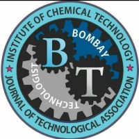 Bombay Technologist logo, Bombay Technologist contact details