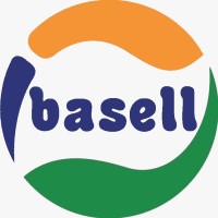 BASELL AUTOMATION SYSTEM PRIVATE LIMITED logo, BASELL AUTOMATION SYSTEM PRIVATE LIMITED contact details