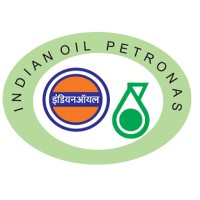 Indian Oil Petronas Pvt. Ltd logo, Indian Oil Petronas Pvt. Ltd contact details