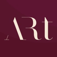 The Artment logo, The Artment contact details