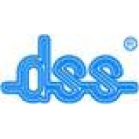 DSS Systems and Software Technologies Pvt Ltd logo, DSS Systems and Software Technologies Pvt Ltd contact details