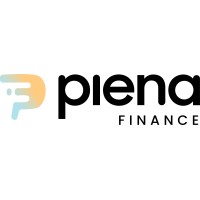 Plena Finance logo, Plena Finance contact details