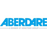 Aberdare Cables logo, Aberdare Cables contact details