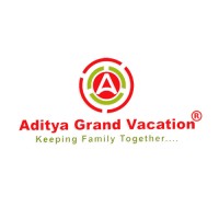 Aditya Grand Vacation logo, Aditya Grand Vacation contact details