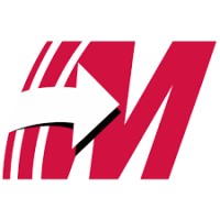 Mastercam India logo, Mastercam India contact details