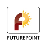 Future Point Pvt Ltd logo, Future Point Pvt Ltd contact details