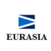 Eurasia Investment Advisors Pvt. Ltd. logo, Eurasia Investment Advisors Pvt. Ltd. contact details