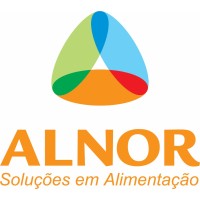 Alnor - Alimentação e Serviços de Administração de Restaurantes logo, Alnor - Alimentação e Serviços de Administração de Restaurantes contact details