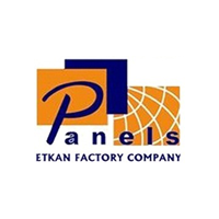 Etkan Factory logo, Etkan Factory contact details