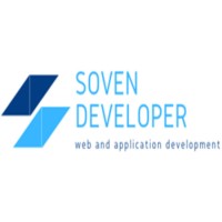 Soven Developer logo, Soven Developer contact details