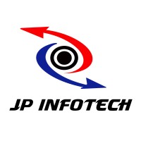 JP INFOTECH India logo, JP INFOTECH India contact details