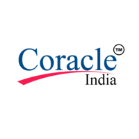 Coracle Infotech (India) Pvt. Ltd. logo, Coracle Infotech (India) Pvt. Ltd. contact details