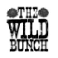 The Wild Bunch logo, The Wild Bunch contact details