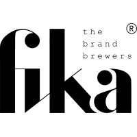 FIKA Design And Digital LLP logo, FIKA Design And Digital LLP contact details