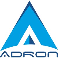 Adorn Softech Pvt Ltd logo, Adorn Softech Pvt Ltd contact details