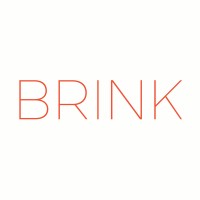 Brink Communications logo, Brink Communications contact details