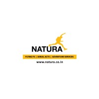 Natura Outdoor Education & Training Solutions Pvt Ltd logo, Natura Outdoor Education & Training Solutions Pvt Ltd contact details