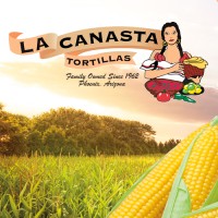 La Canasta Mexican Food Inc logo, La Canasta Mexican Food Inc contact details