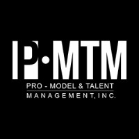 Pro-Model and Talent Mgmt. logo, Pro-Model and Talent Mgmt. contact details