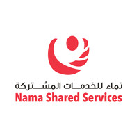 Nama Shared Services LLC logo, Nama Shared Services LLC contact details