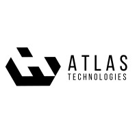 Atlas Tech Labs logo, Atlas Tech Labs contact details