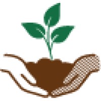 Seed St. Louis logo, Seed St. Louis contact details