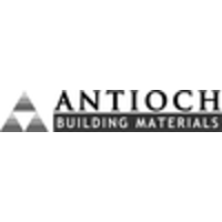 Antioch Building Materials Inc logo, Antioch Building Materials Inc contact details