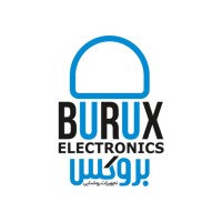 Burux logo, Burux contact details