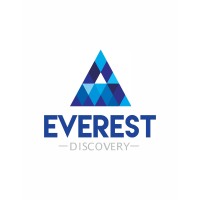 Everest Technologies logo, Everest Technologies contact details