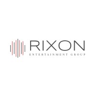 Rixon Entertainment Group logo, Rixon Entertainment Group contact details