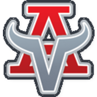 Arbor View High School logo, Arbor View High School contact details