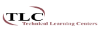 Technical Learning Centers logo, Technical Learning Centers contact details