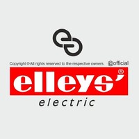 Elleys Modular Switches - India logo, Elleys Modular Switches - India contact details