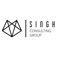 Singh Consulting Group logo, Singh Consulting Group contact details