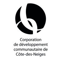 CDC de Côte-des-Neiges logo, CDC de Côte-des-Neiges contact details