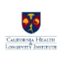 California Health & Longevity Institute, Inc logo, California Health & Longevity Institute, Inc contact details