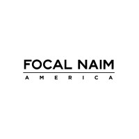 Focal Naim America logo, Focal Naim America contact details