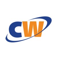 ClubWise Software Ltd logo, ClubWise Software Ltd contact details