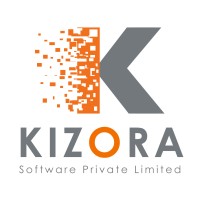 Kizora Software Private Limited logo, Kizora Software Private Limited contact details