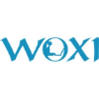 WOXI SOFTWARE LLP logo, WOXI SOFTWARE LLP contact details