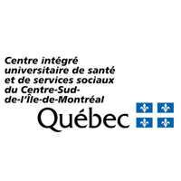 Centre de rÃ©adaptation Lucie-Bruneau logo, Centre de rÃ©adaptation Lucie-Bruneau contact details