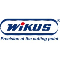 WIKUS INDIA PVT LTD logo, WIKUS INDIA PVT LTD contact details