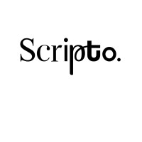 Scripto - Content Writing Organisation logo, Scripto - Content Writing Organisation contact details