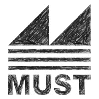 MUST Research Club logo, MUST Research Club contact details